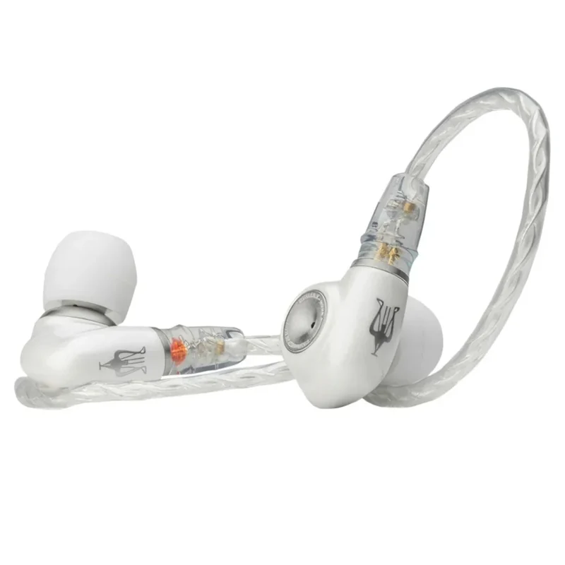 Meze Audio Alba S