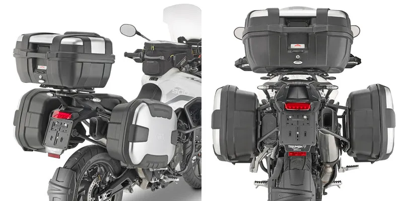 GIVI PLO9264CAM VOGE > valico 800 rally (25 > 26)