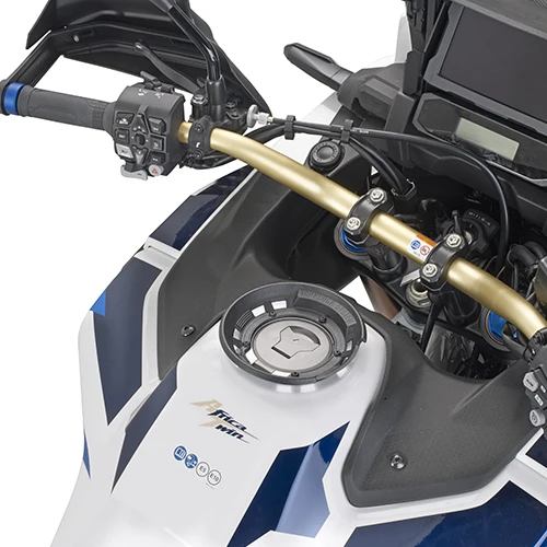 GIVI KITA METALICO HONDA.CRFL. AFRICA.TWIN.1000/1100L.