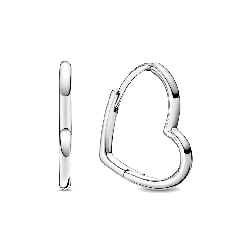 Pendientes Loved mini