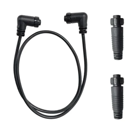 Kit de cable de comunicación de batería de 1,5m
