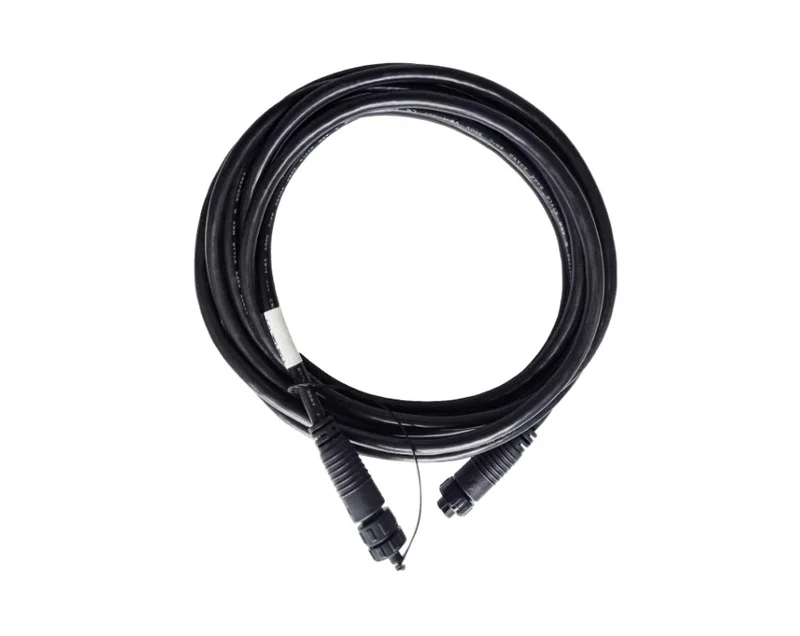 Cable de extensión de comunicación ESSA 5m