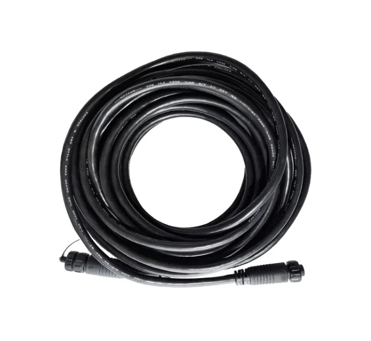 Cable de extensión de comunicación ESSA 10m