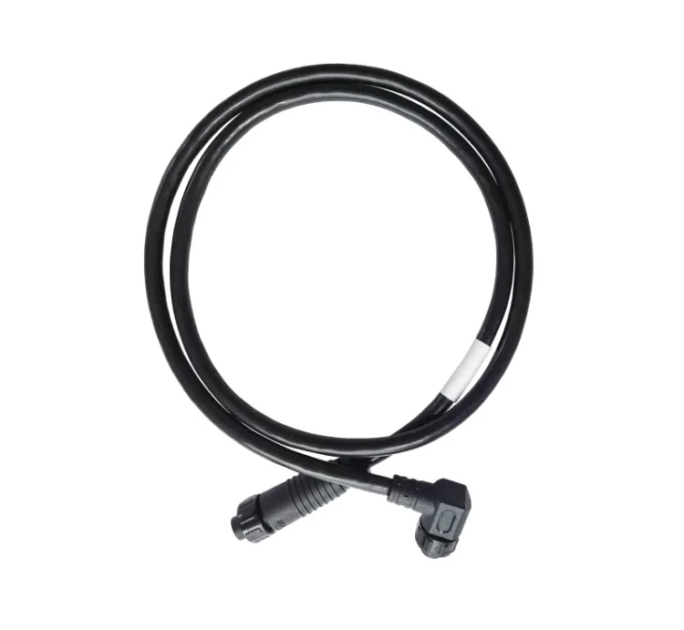 ESSA cable de comunicación 1m