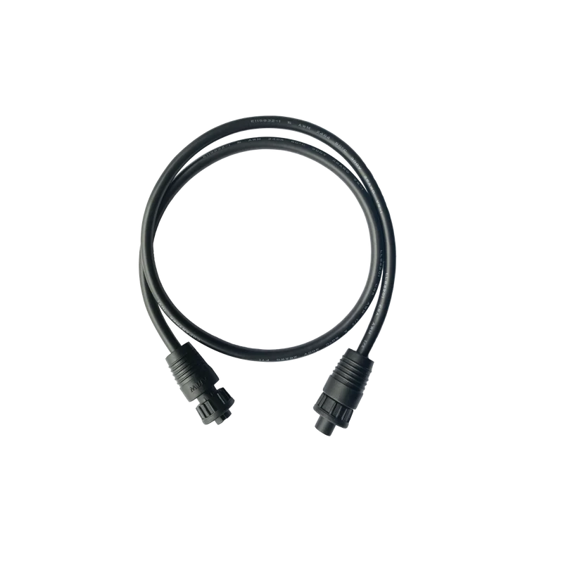 Cable de comunicación 0,5m