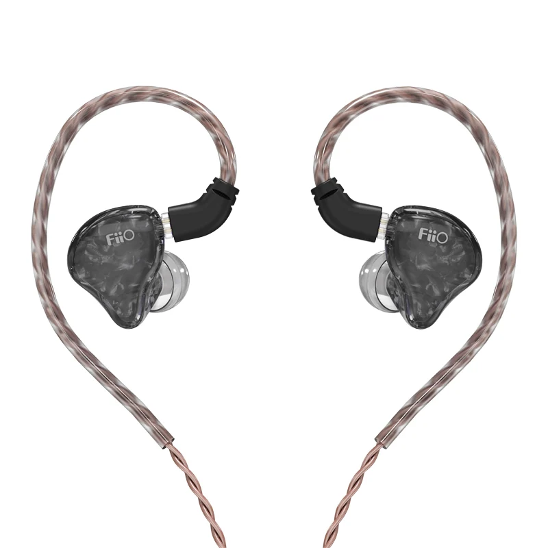 FiiO FH1S