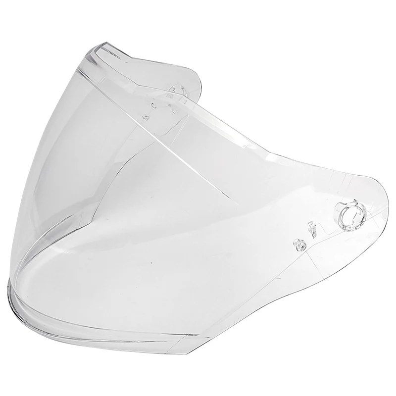 SMK OUTER VISERA GTJ-S01