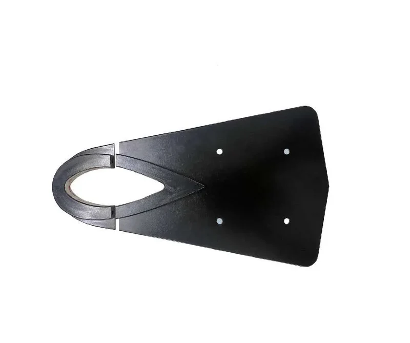 Elemento anticavitación Navy 6.0 Evo