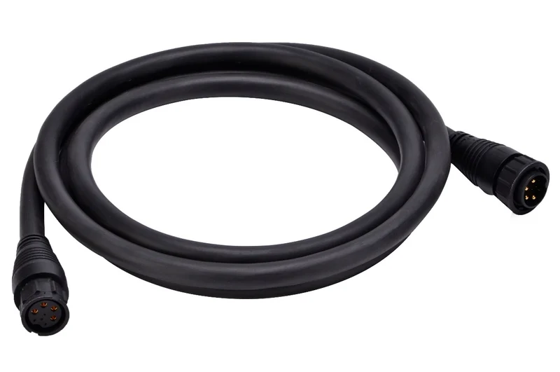 Cable extensión de potencia Spirit 1.0 Plus