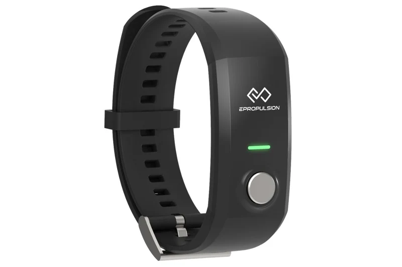 Pulsera de seguridad ePropulsion