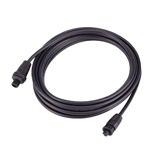 Cable de comunicación 5m