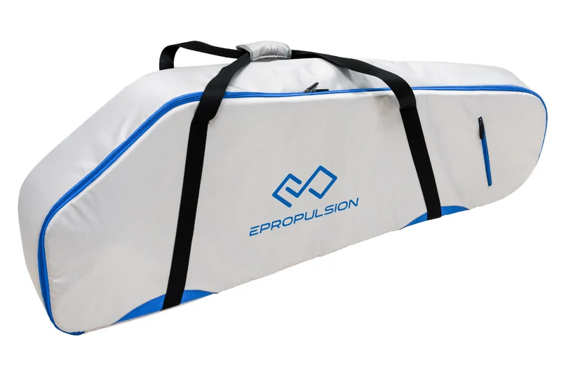 Bolsa de motor Spirit