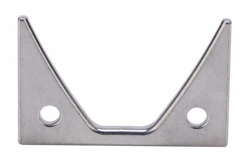 Ánodo Trapezoidal Spirit 1.0 Plus
