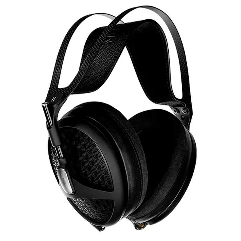 Meze Audio Empyrean II - Reacondicionado