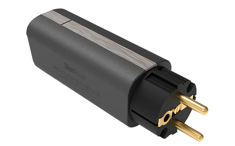 iFi Audio AC iPurifier 2