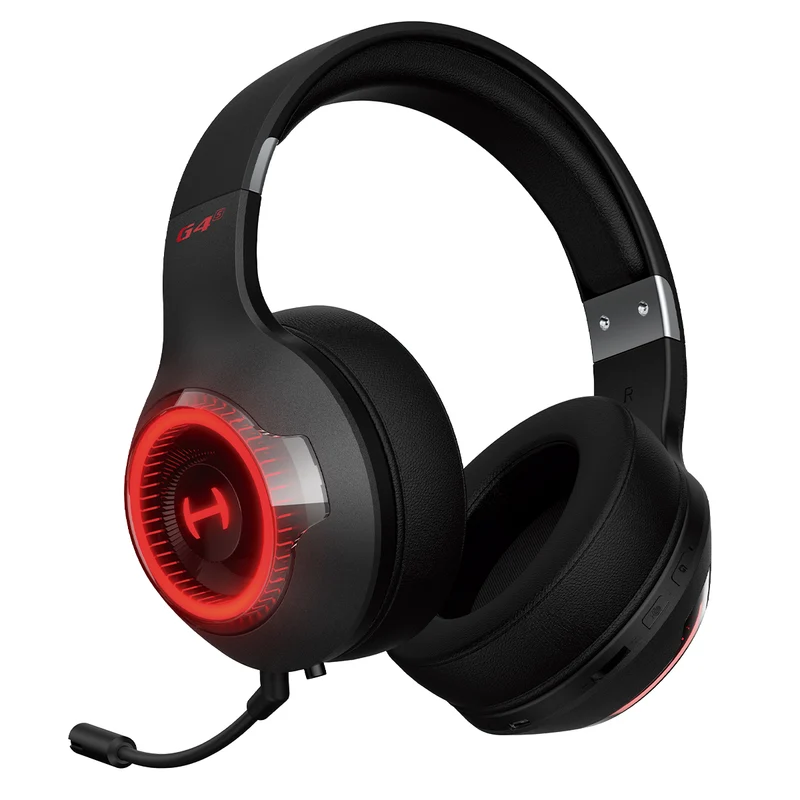 Edifier G4s - Reacondicionado