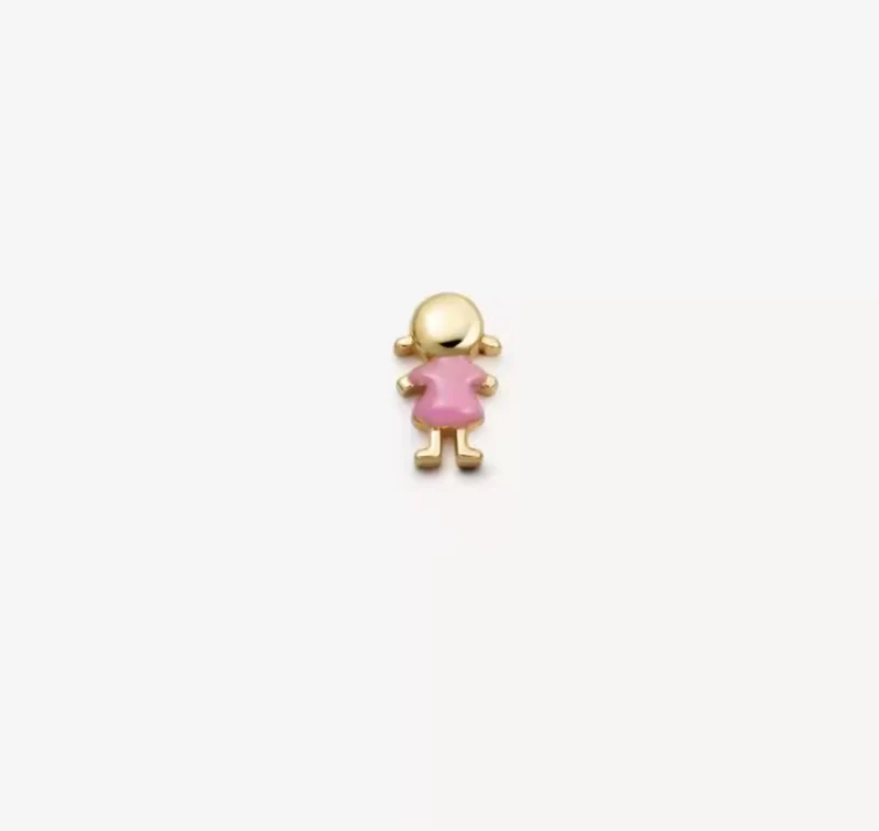 Charms para collar Locket – Crea tu joya personalizada