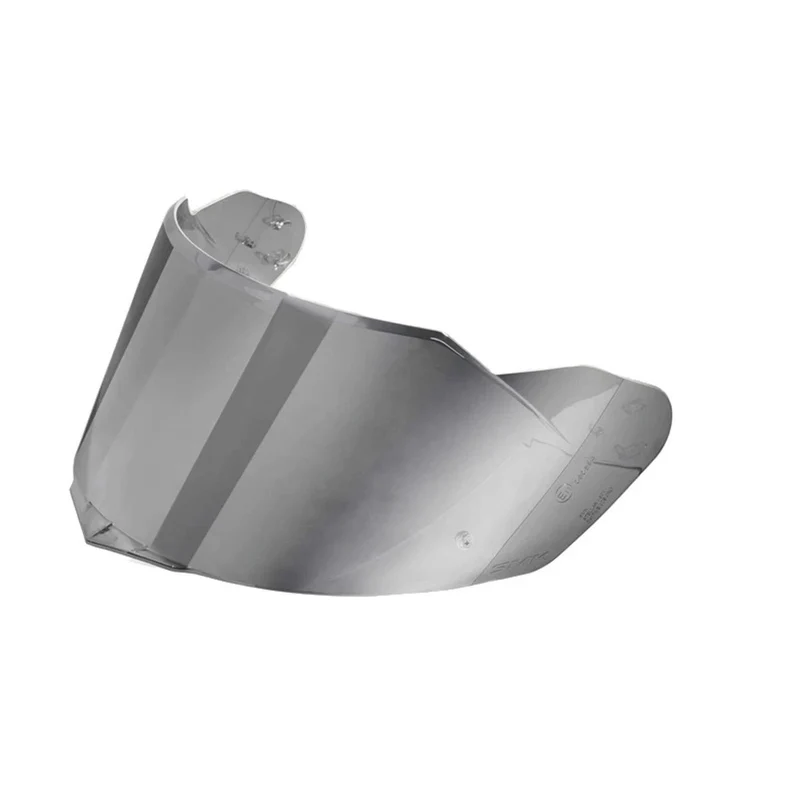 SMK VS-GULLWING-OU-06-V2 VISOR GRIS MIRROR