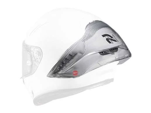 HJC RECAMBIO ALERON TRASERO CASCO RPHA 1