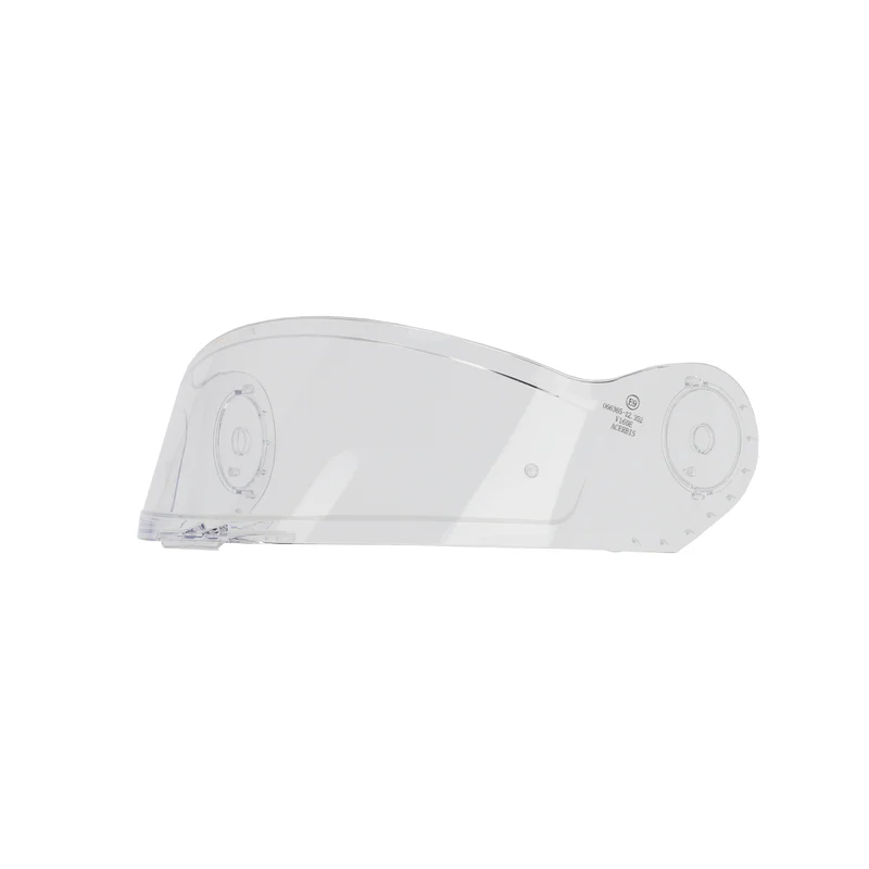 ACERBIS SEREL 22-06 CASCO VISERA CLEAR TÚ