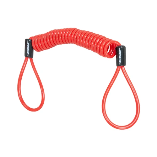 CGM CAVETTO Z15 RICORDAMI ROJO