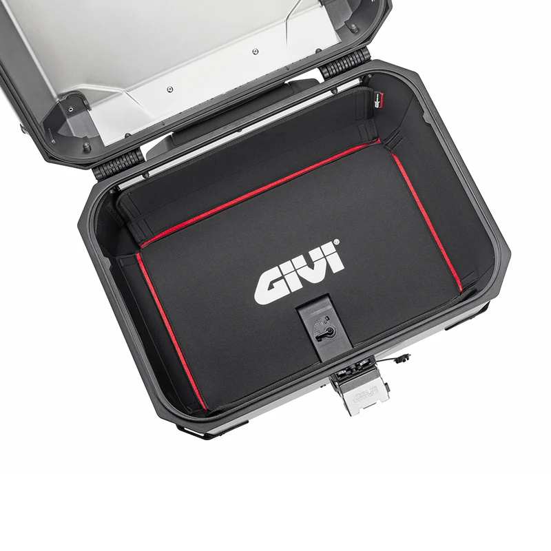 GIVI OBKEV58 NEOPRENE INNER LINNING FOR BOTTOM