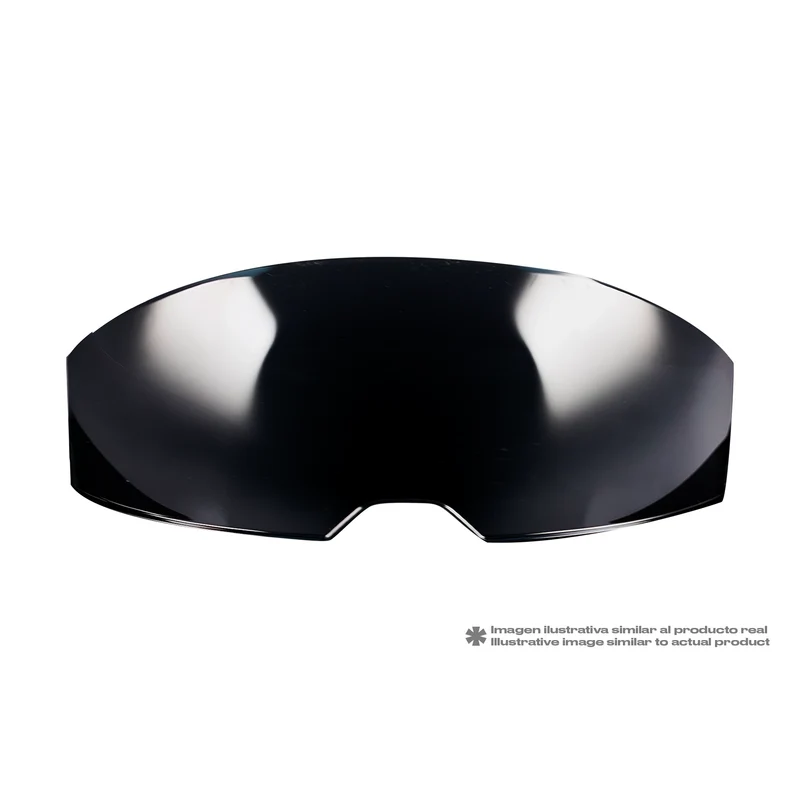 MT SET PANTALLA SOLAR 935 OSCURA