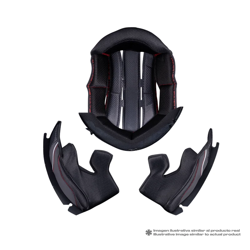 MT SET INTERIOR MT-OF515 COSMO SV XS