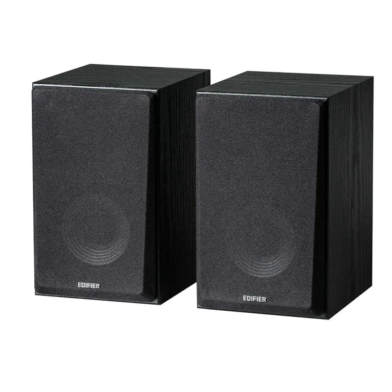 Edifier R990BT - Reacondicionado