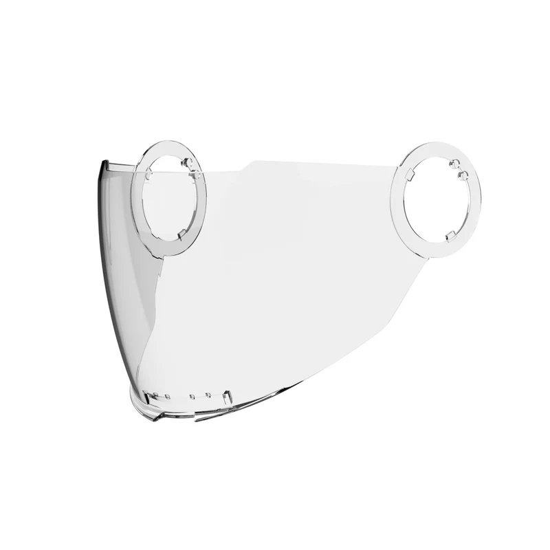 PANTALLA TRANSPARENTE MT-V-26
