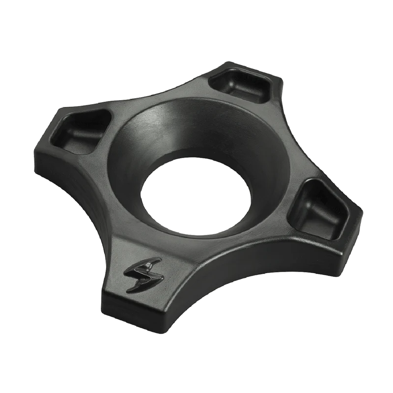 SCORPION EXO PART 59-514 NEST CASCO PARA MANTENIMIENTO DONUT