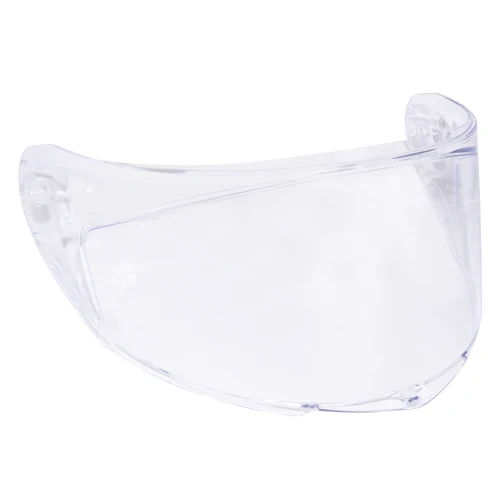 CGM 9363-AL1-00P VISIERA PINLOCK PREPARED TRASPARENTE