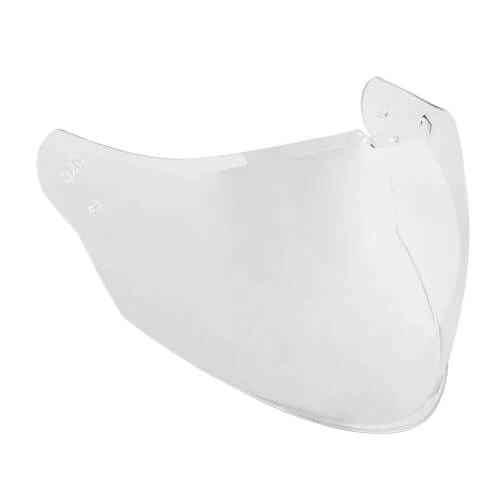CGM 9126-BL1-00Z VISIERA TRASPARENTE