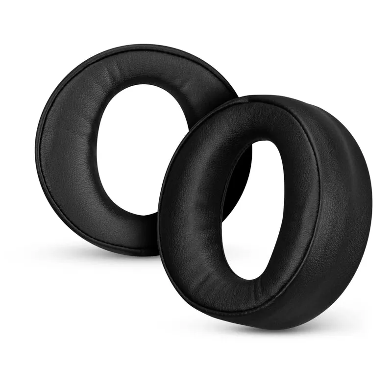 Almohadillas de repuesto para auriculares Sony PS5 Pulse 3D
