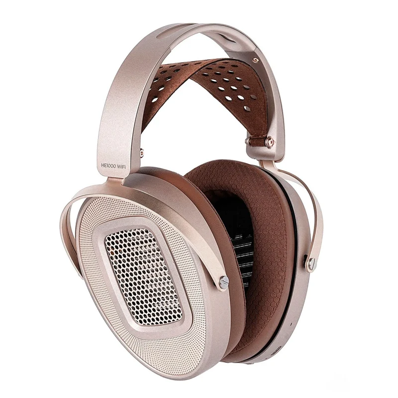 HIFIMAN HE1000 WIFI