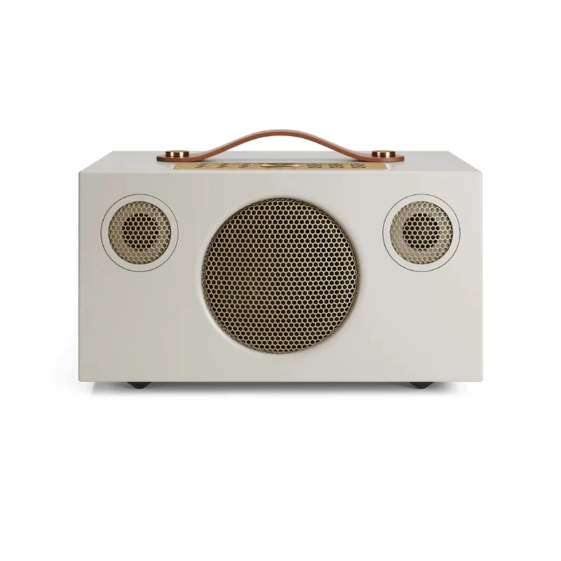 Audio Pro C5 MKII W Classic