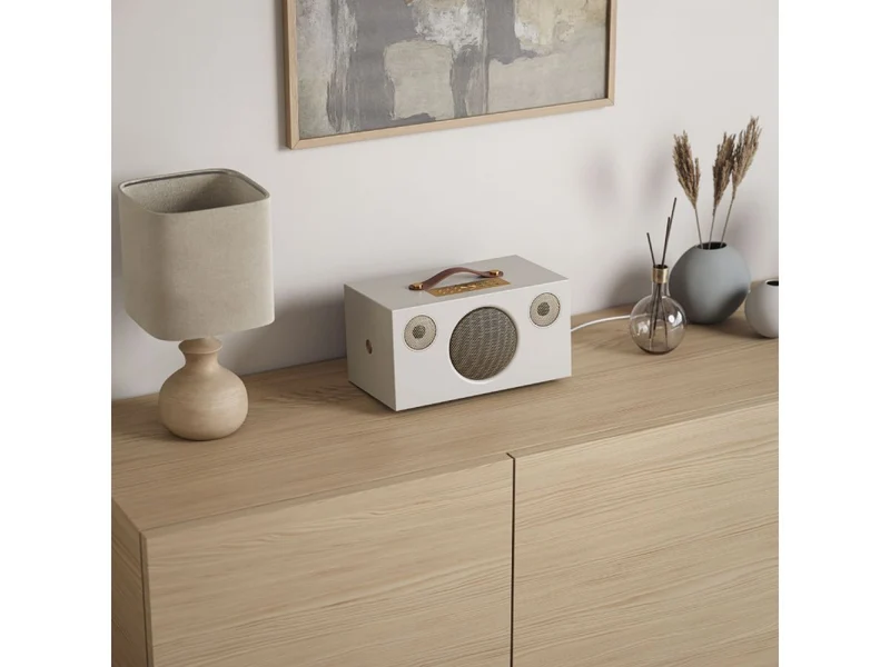 Audio Pro C10 MKII W Classic