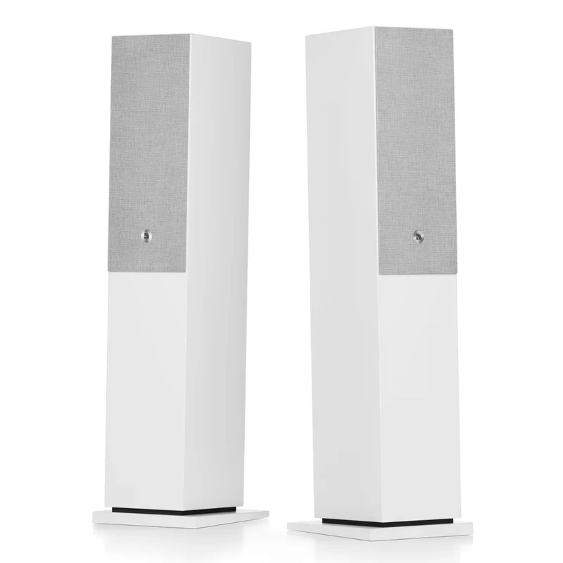 Audio Pro A48 W