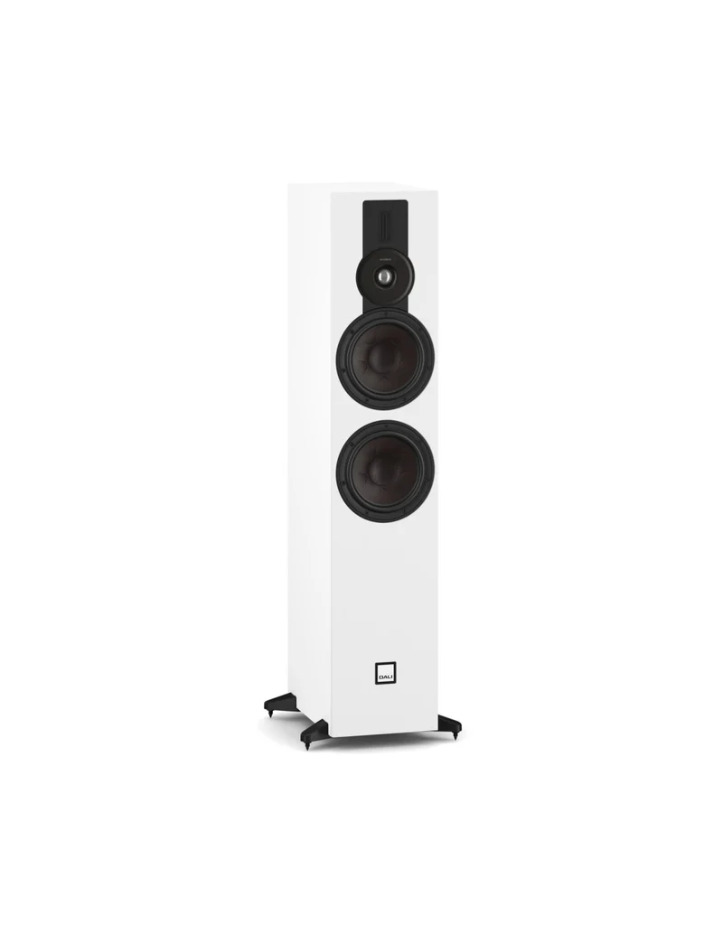 DALI Sonik 7