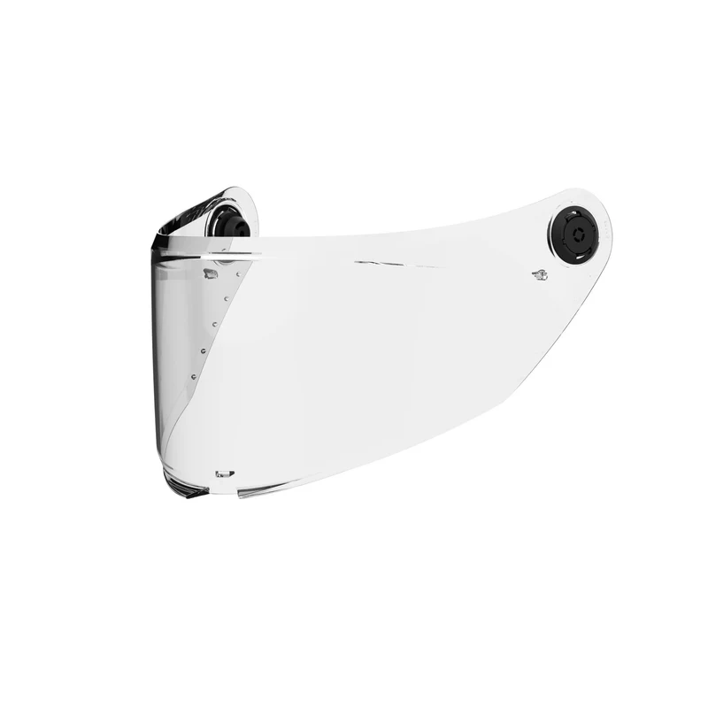 MT SET PANTALLA MT-V-28C TRANSPARENTE