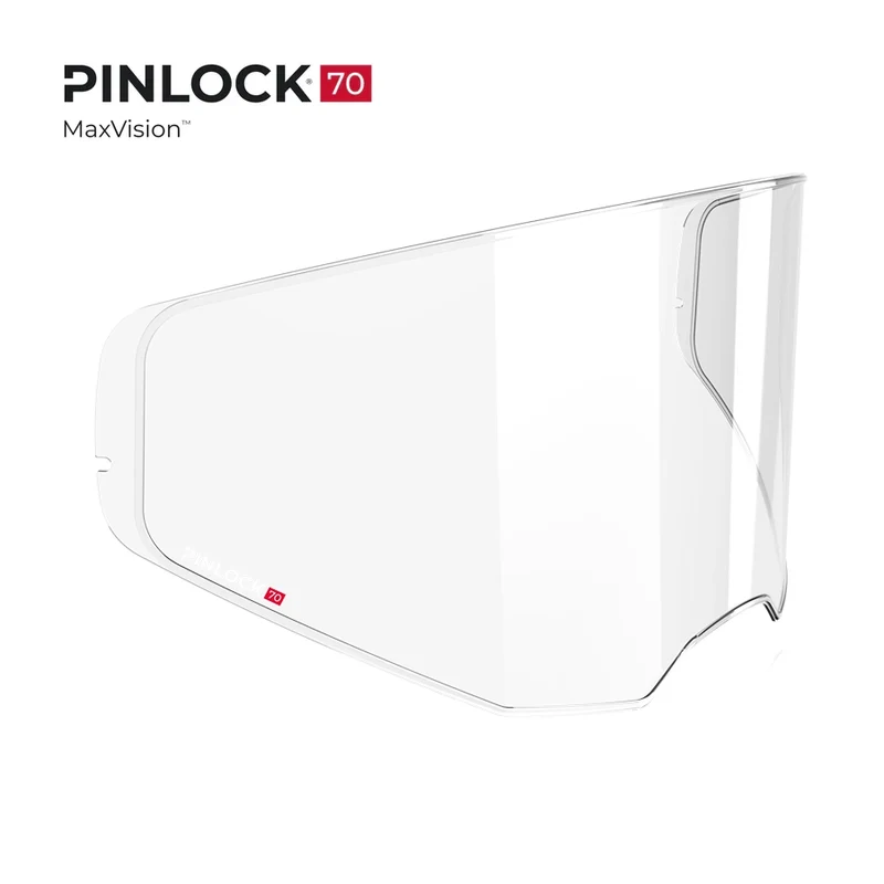 MT SET DKS 623 LAMINA PINLOCK PARA PANTALLA HS-12
