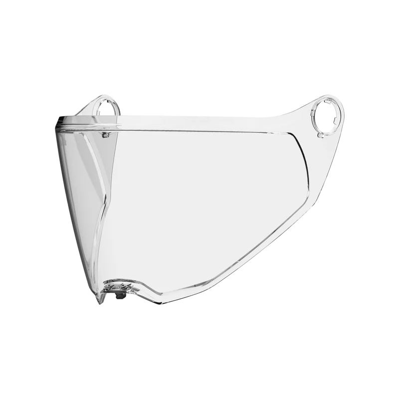 MT SET PANTALLA HS-12 TRANSPARENTE