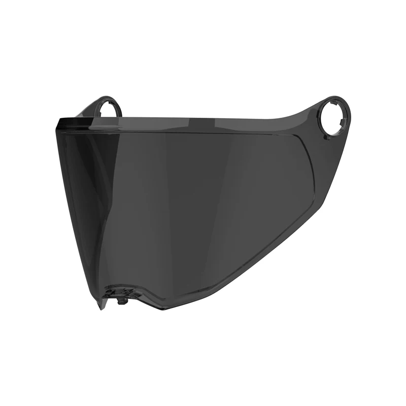 MT SET PANTALLA HS-12 OSCURA