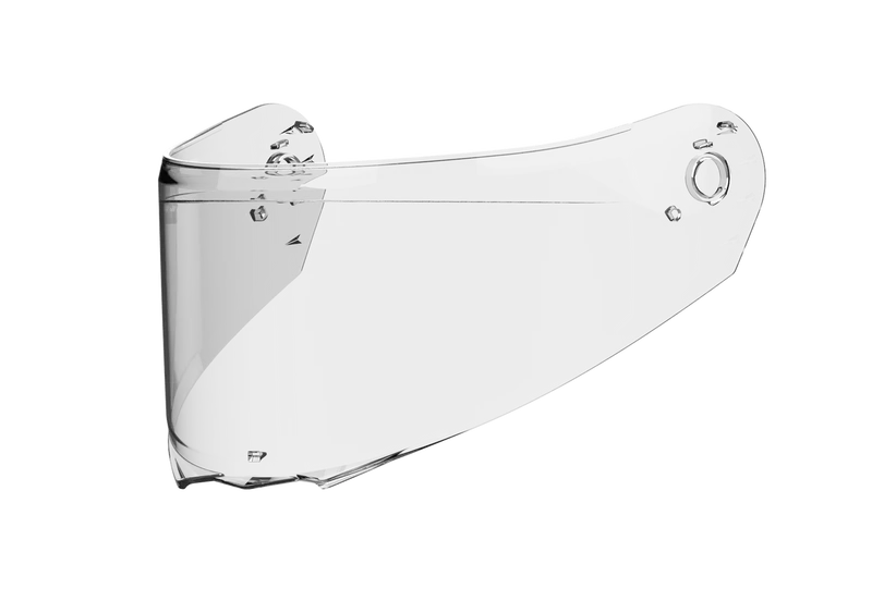 MT SET PANTALLA 935 TRANSPARENTE (PINLOCK DKS 279)