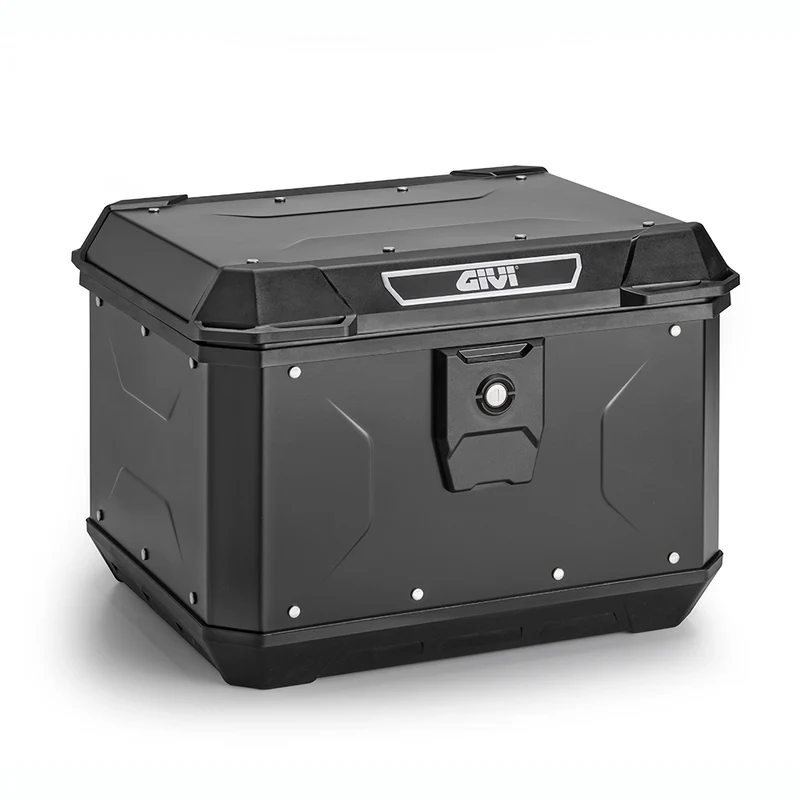 GIVI ALP44B2 MALETA ML 44 LTS. NEGRO