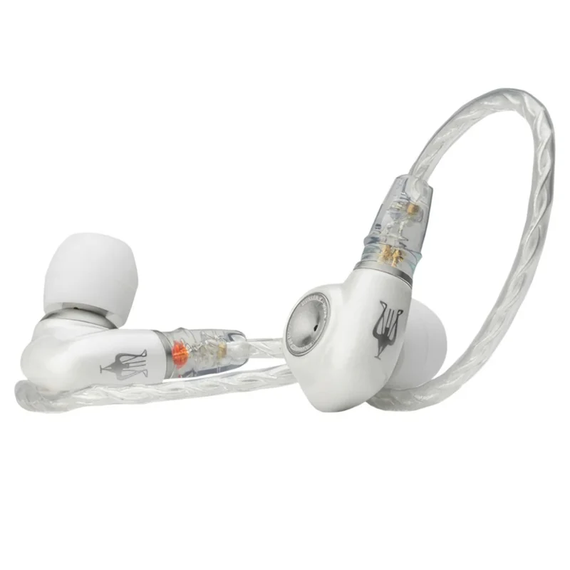 Meze Audio Alba - Reacondicionado