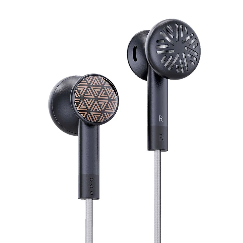 FiiO FF3S - Reacondicionado
