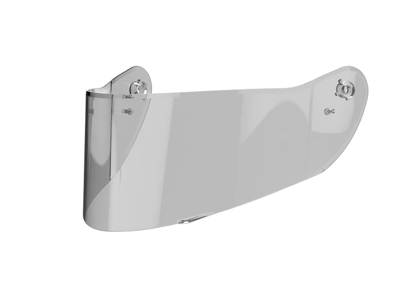 MT-V-16 Ahumada - Max Vision
