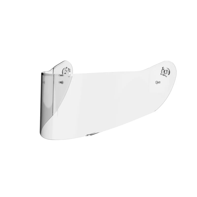 MT-V-16 Transparente - Max Vision