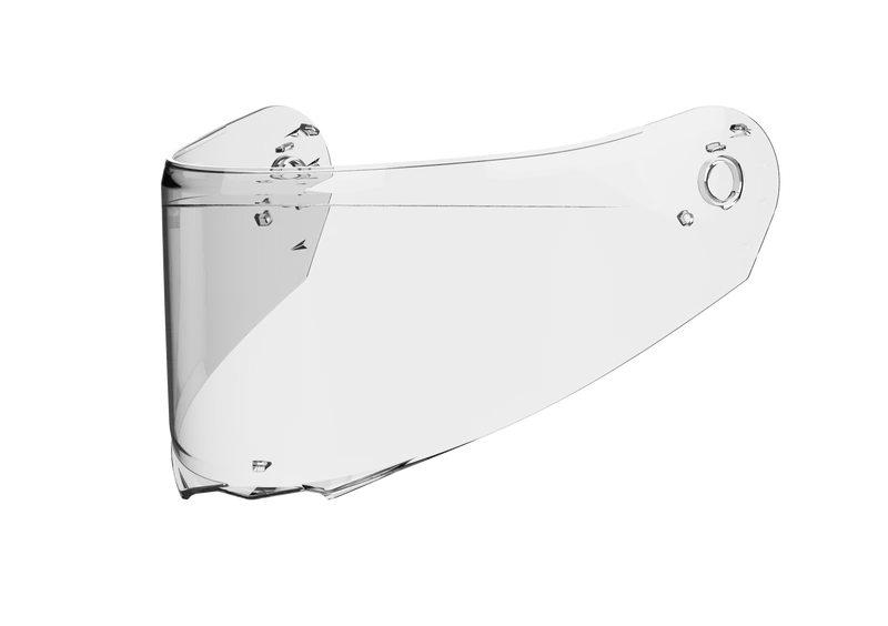 935 Transparente